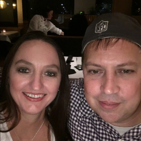 Meet your Posher, David - Picture 4 of 5